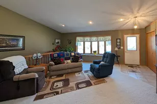 1636 N 4th St, Montevideo, MN 56265 - Photo 7