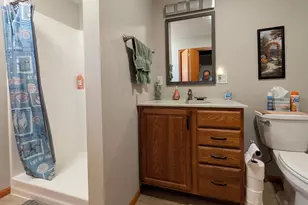 1636 N 4th St, Montevideo, MN 56265 - Photo 39