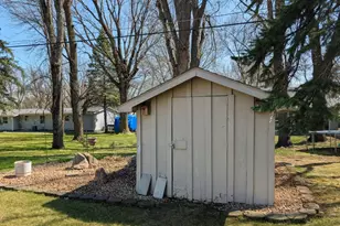 1636 N 4th St, Montevideo, MN 56265 - Photo 65