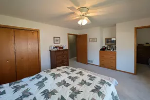 1636 N 4th St, Montevideo, MN 56265 - Photo 25