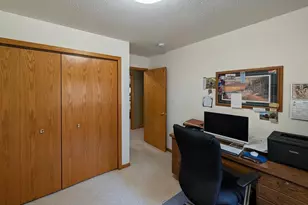 1636 N 4th St, Montevideo, MN 56265 - Photo 31