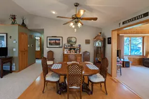 1636 N 4th St, Montevideo, MN 56265 - Photo 11