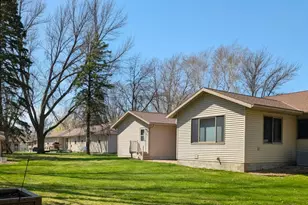 1636 N 4th St, Montevideo, MN 56265 - Photo 63