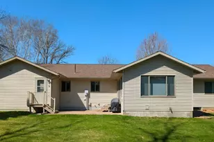 1636 N 4th St, Montevideo, MN 56265 - Photo 61