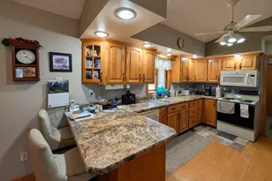 1636 N 4th St, Montevideo, MN 56265 - Photo 13