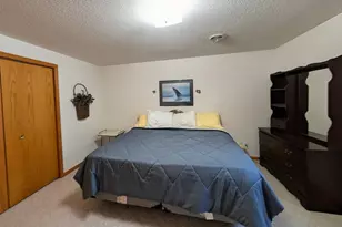 1636 N 4th St, Montevideo, MN 56265 - Photo 43