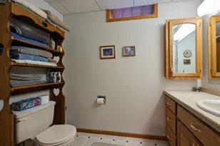 1636 N 4th St, Montevideo, MN 56265 - Photo 45