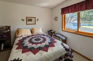 1636 N 4th St, Montevideo, MN 56265 - Photo 29