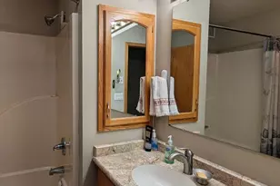 1636 N 4th St, Montevideo, MN 56265 - Photo 21