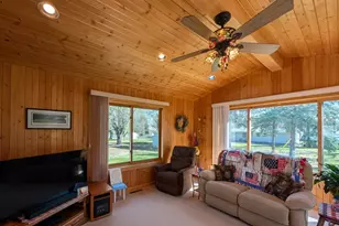 1636 N 4th St, Montevideo, MN 56265 - Photo 19