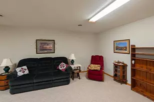 1636 N 4th St, Montevideo, MN 56265 - Photo 51