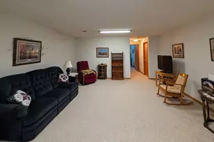 1636 N 4th St, Montevideo, MN 56265 - Photo 49