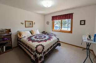 1636 N 4th St, Montevideo, MN 56265 - Photo 27