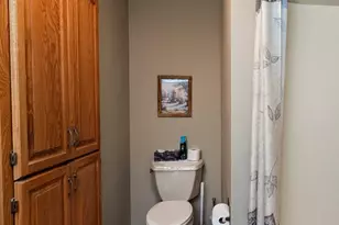 1636 N 4th St, Montevideo, MN 56265 - Photo 23