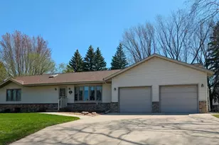 1636 N 4th St, Montevideo, MN 56265 - Photo 67