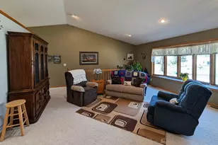 1636 N 4th St, Montevideo, MN 56265 - Photo 5