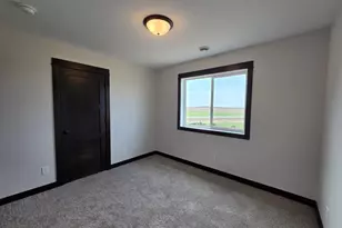 240 Henry Circle, Green Isle, MN 55338 - Photo 11