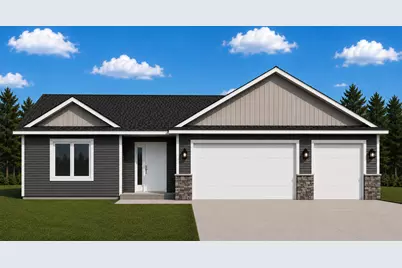 240 Henry Circle, Green Isle, MN 55338 - Photo 1