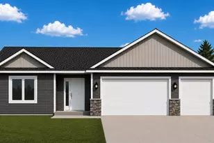 240 Henry Circle, Green Isle, MN 55338 - Photo 1