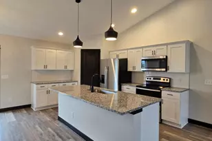 240 Henry Circle, Green Isle, MN 55338 - Photo 7