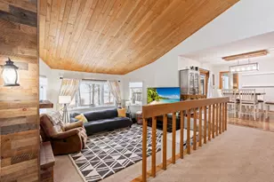 67161 348th Pl, Hill City, MN 55748 - Photo 29