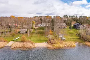 67161 348th Pl, Hill City, MN 55748 - Photo 37