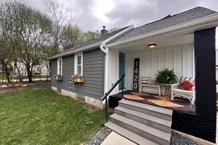 1420 8th Ave NW, Rochester, MN 55901 - Photo 29