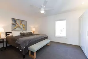 1420 8th Ave NW, Rochester, MN 55901 - Photo 13