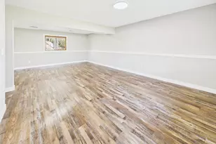 347 3rd St NE, Sartell, MN 56377 - Photo 19