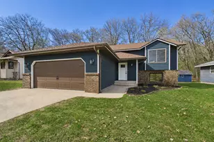 347 3rd St NE, Sartell, MN 56377 - Photo 29