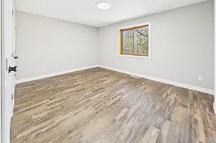 347 3rd St NE, Sartell, MN 56377 - Photo 13