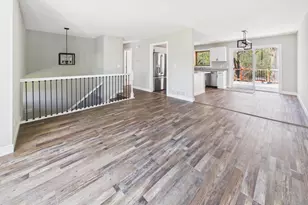 347 3rd St NE, Sartell, MN 56377 - Photo 9