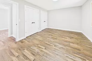 347 3rd St NE, Sartell, MN 56377 - Photo 15