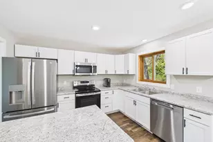347 3rd St NE, Sartell, MN 56377 - Photo 5