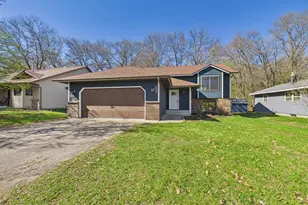 347 3rd St NE, Sartell, MN 56377 - Photo 27