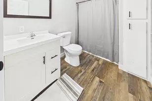 347 3rd St NE, Sartell, MN 56377 - Photo 21