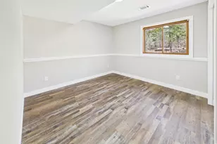 347 3rd St NE, Sartell, MN 56377 - Photo 23