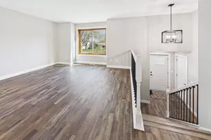 347 3rd St NE, Sartell, MN 56377 - Photo 3
