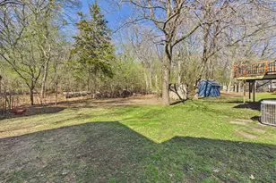 347 3rd St NE, Sartell, MN 56377 - Photo 31