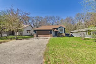347 3rd St NE, Sartell, MN 56377 - Photo 33