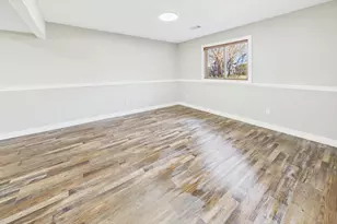 347 3rd St NE, Sartell, MN 56377 - Photo 17