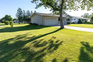 305 Euclid Ave, Crookston, MN 56716 - Photo 31