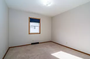 305 Euclid Ave, Crookston, MN 56716 - Photo 11