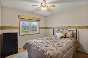 532 6th Ct NE, Cambridge, MN 55008 - Photo 25