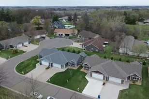 532 6th Ct NE, Cambridge, MN 55008 - Photo 43