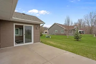 532 6th Ct NE, Cambridge, MN 55008 - Photo 5