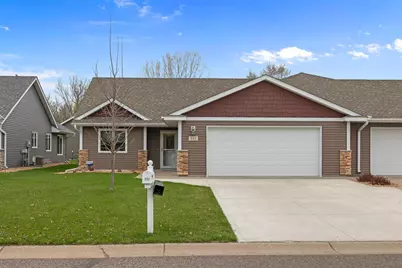 532 6th Court NE, Cambridge, MN 55008 - Photo 1