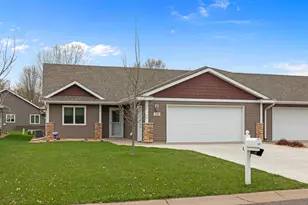 532 6th Ct NE, Cambridge, MN 55008 - Photo 45