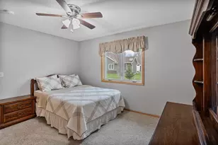532 6th Ct NE, Cambridge, MN 55008 - Photo 19