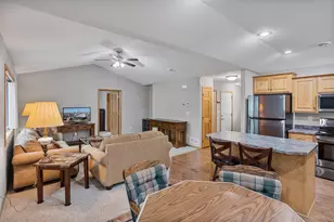 532 6th Ct NE, Cambridge, MN 55008 - Photo 17
